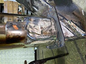 Müşteri yorumu görseli