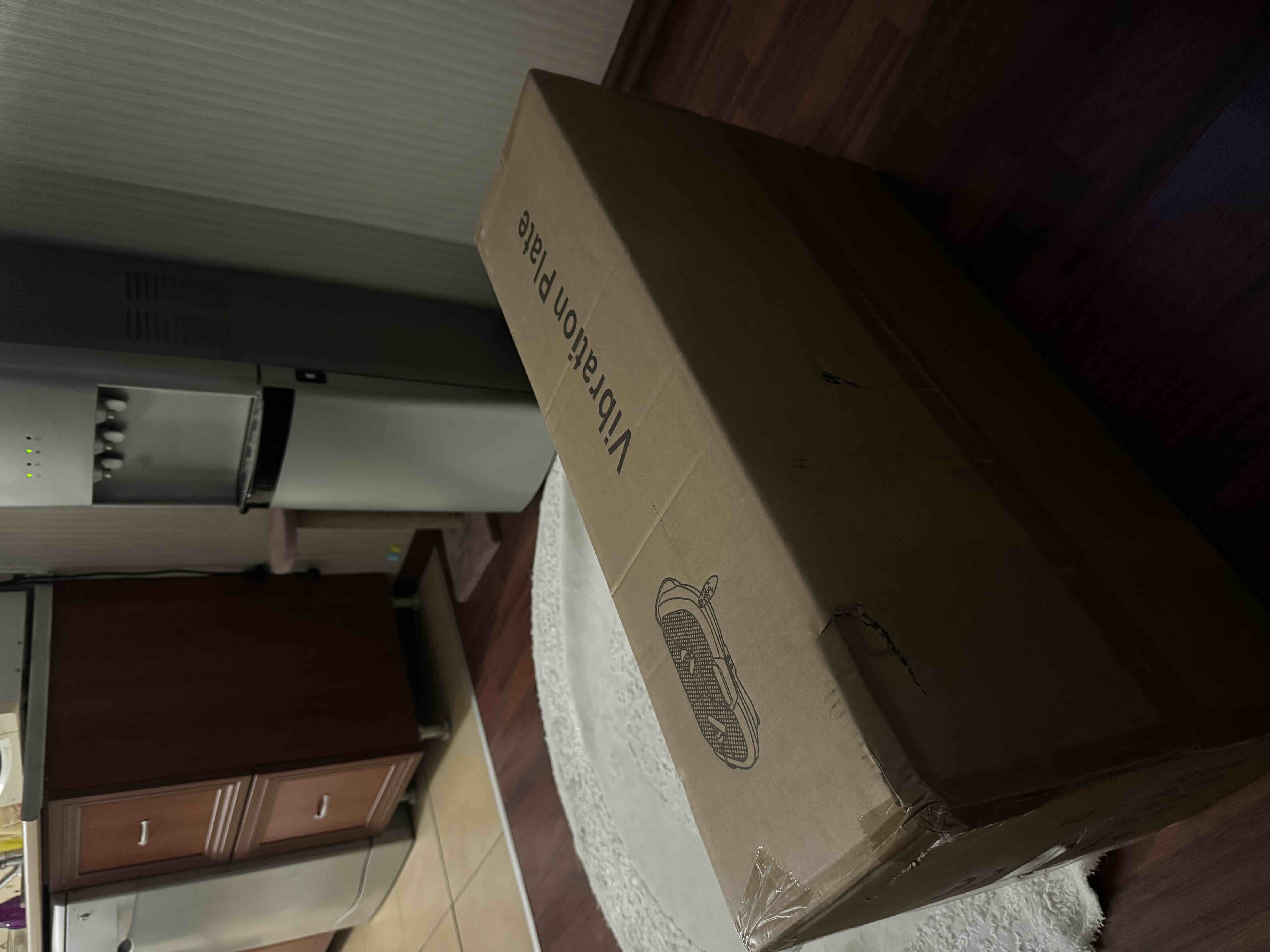 Değerlendirme fotoğrafı