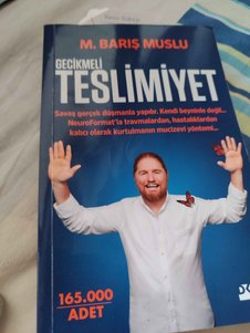 yorum görseli