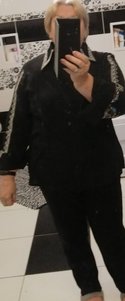 yorum görseli