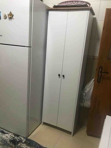 Yorum görseli