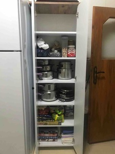 Değerlendirme fotoğrafı