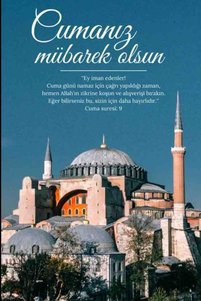 yorum görseli