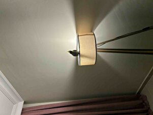 Müşteri yorumu görseli