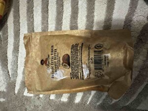 Değerlendirme fotoğrafı