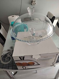 Müşteri yorumu görseli