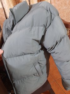 yorum görseli