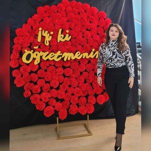 yorum görseli