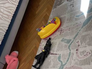 yorum görseli