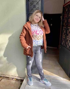 yorum görseli
