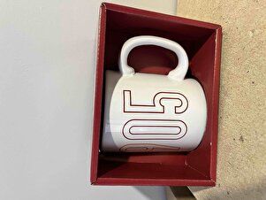 Değerlendirme fotoğrafı