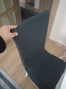 yorum görseli