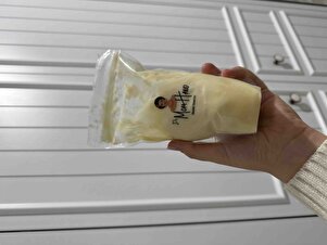 Değerlendirme fotoğrafı