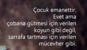 yorum görseli