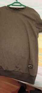 Değerlendirme fotoğrafı