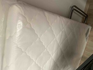 Müşteri yorumu görseli