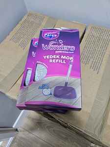yorum görseli