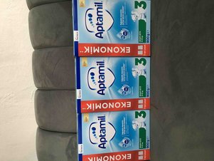 yorum görseli