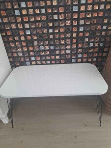 Yorum görseli