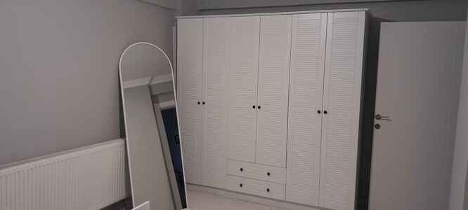 Müşteri yorumu görseli