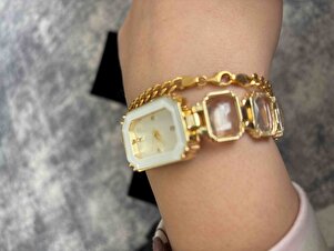 Değerlendirme fotoğrafı