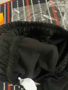 Değerlendirme fotoğrafı