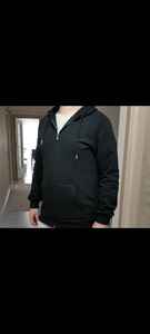 Değerlendirme fotoğrafı