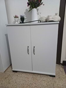 Değerlendirme fotoğrafı