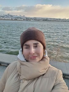 yorum görseli