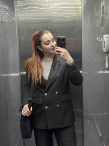 yorum görseli