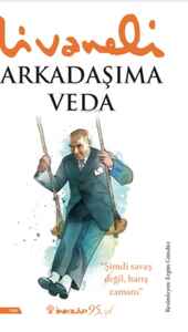 yorum görseli