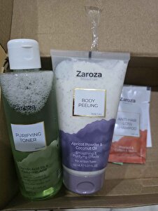 Müşteri yorumu görseli