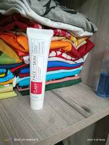 Bewertungsbild