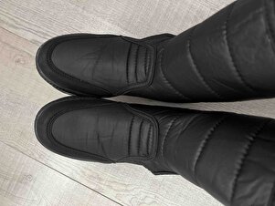 Müşteri yorumu görseli