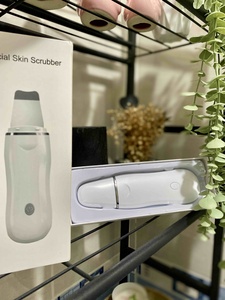 Değerlendirme fotoğrafı