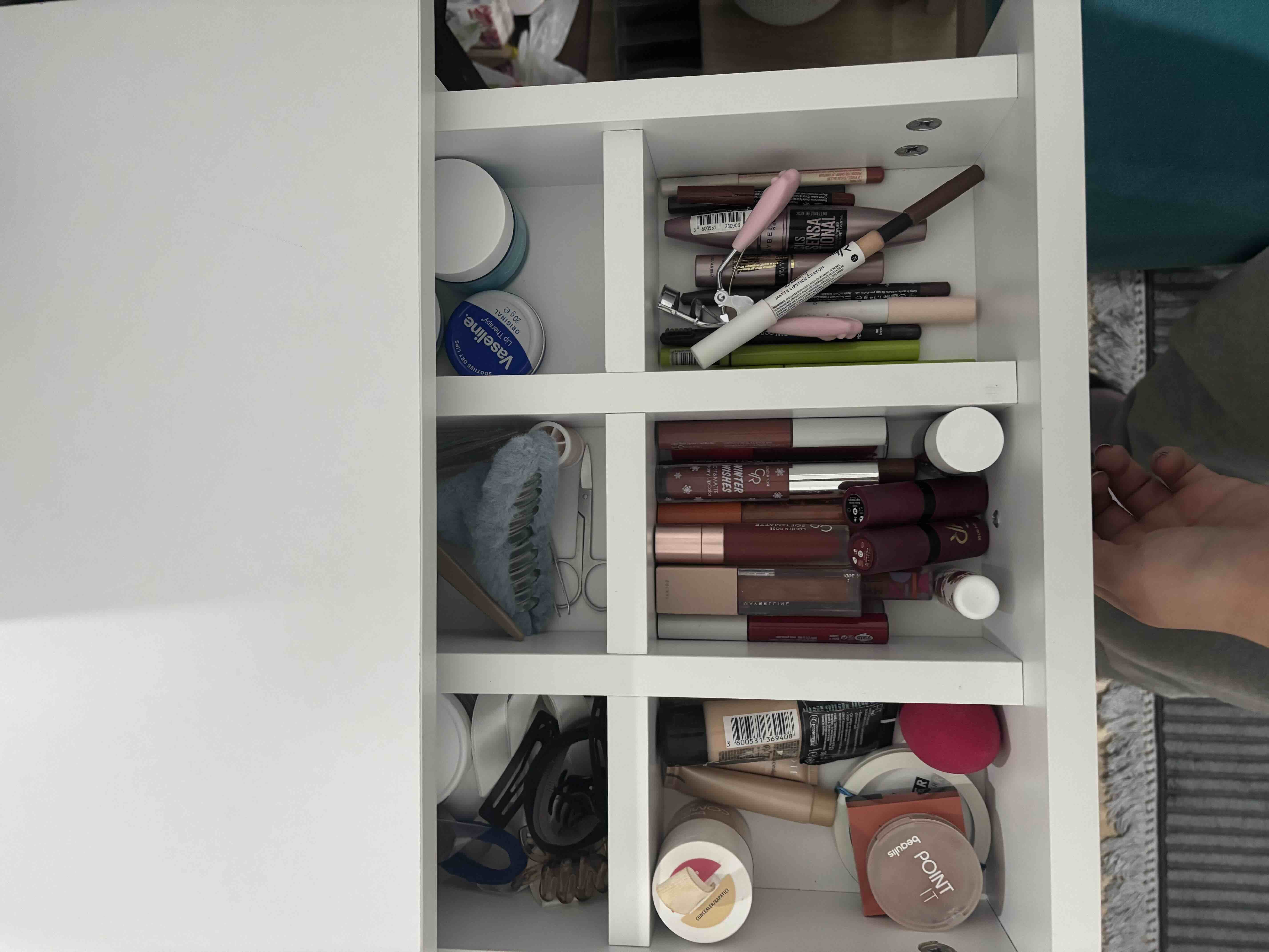 Müşteri yorumu görseli