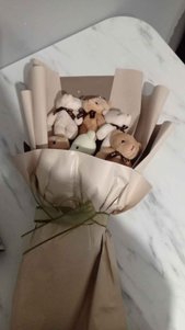 yorum görseli