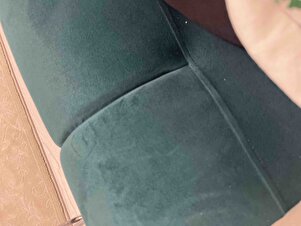 Müşteri yorumu görseli