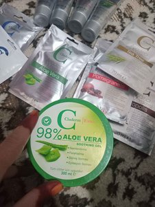 yorum görseli