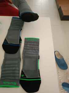 Değerlendirme fotoğrafı