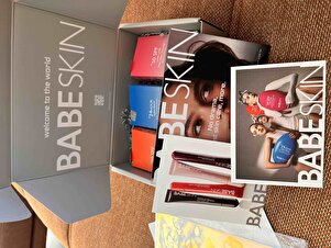 Değerlendirme fotoğrafı