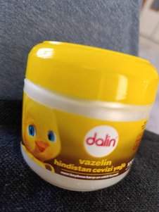yorum görseli