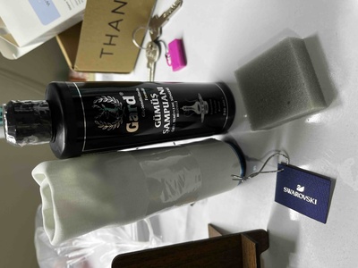 Değerlendirme fotoğrafı