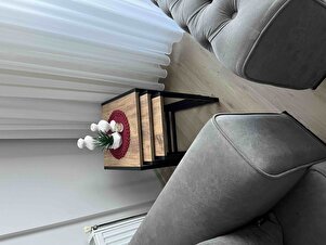 Müşteri yorumu görseli