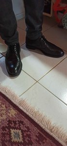 yorum görseli