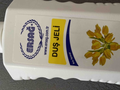 yorum görseli