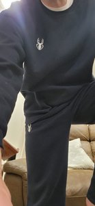 yorum görseli
