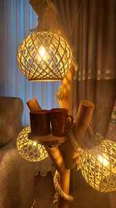 Müşteri yorumu görseli