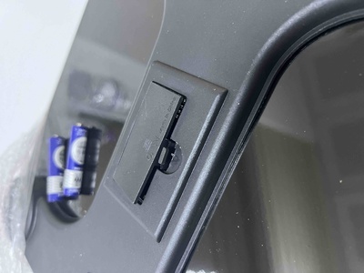 Müşteri yorumu görseli