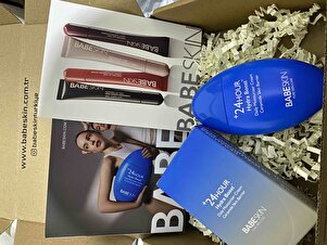 Değerlendirme fotoğrafı